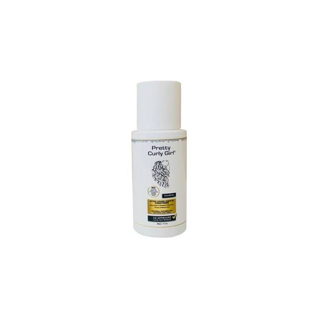Extra-Loving Leave-in Conditioner (Travel Size)