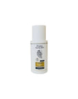 Extra-Loving Leave-in Conditioner (Travel Size)
