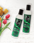Curl Keeper Curl Keeper Gel (Travel Size) - Shop Now at Curl Warehouse
