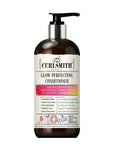 Glow Perfecting Conditioner