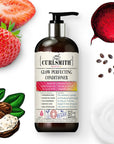 Glow Perfecting Conditioner