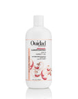 Advanced Climate Control Heat & Humidity Gel