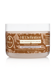 TréLuxe Hi! Definition Curl Enhancer Styling Gel - Shop Now at Curl Warehouse