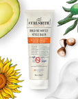 Hold Me Softly Style Balm