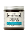 Hydro Crème Soothing Mask