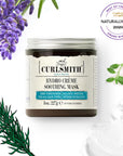 Hydro Crème Soothing Mask