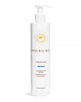 I Create Hold Styling Gel