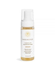 Innersense I Create Lift Volumizing Foam - Shop Now at Curl Warehouse