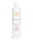 Innersense I Create Volume Volumizing Lotion - Shop Now at Curl Warehouse