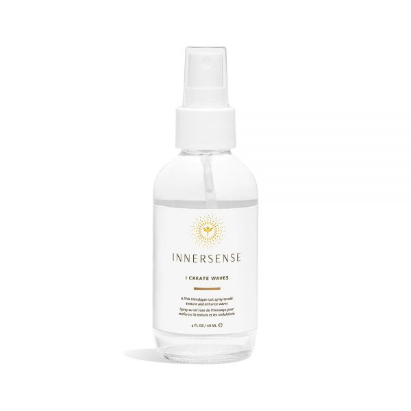I Create Waves Salt Spray