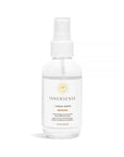 I Create Waves Salt Spray