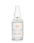 I Create Waves Salt Spray