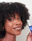 Curl Keeper Curl Keeper Dry Oil Elixir - Shop Now at Curl Warehouse