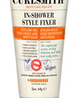 In-Shower Style Fixer (Trial Size)