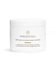 Inner Peace Whipped Creme Texturizer