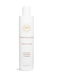Innersense I Create Volume Volumizing Lotion - Shop Now at Curl Warehouse