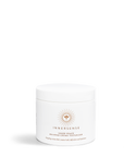 Inner Peace Whipped Creme Texturizer