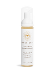 Innersense I Create Lift Volumizing Foam - Shop Now at Curl Warehouse