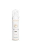 Innersense Refresh Dry Shampoo - Shop Now at Curl Warehouse