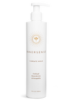 I Create Hold Styling Gel