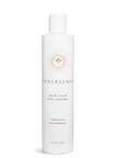 Innersense Quiet Calm Curl Control - Shop Now at Curl Warehouse