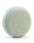 Serenity Shampoo Bar for Fine Hair and Sensitive Scalps