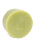 Serenity Conditioner Bar for Fine Hair and Sensitive Scalps