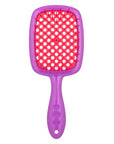 Kinder Curls Kinder Brush - Shop Now at Curl Warehouse