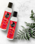 Curl Keeper Curl Keeper Leave-In Conditioner (Travel Size) - Shop Now at Curl Warehouse