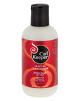 Curl Keeper Curl Keeper Leave-In Conditioner (Travel Size) - Shop Now at Curl Warehouse