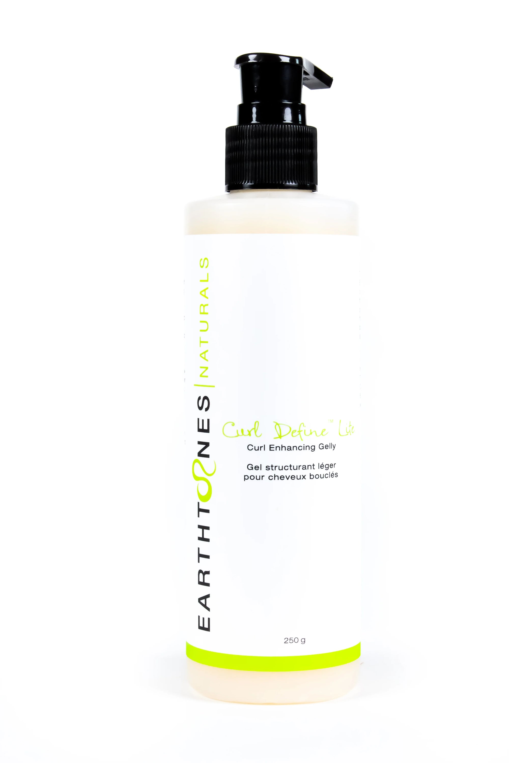 Curl Define™ LITE Curl Enhancing Gelly