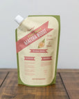 Ecoslay Matcha Boost Protein Shake - Shop Now at Curl Warehouse