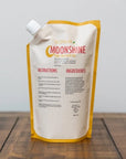 Ecoslay Moonshine Hair and Body Oil - Shop Now at Curl Warehouse