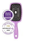 Curl Keeper Flexy Brush - Shop Now at Curl Warehouse