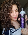Curl Keeper Curl Keeper Original - Shop Now at Curl Warehouse