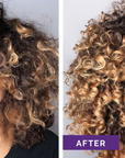 Curl Keeper Curl Keeper Original - Shop Now at Curl Warehouse