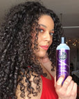 Curl Keeper Curl Keeper Original - Shop Now at Curl Warehouse