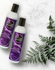 Curl Keeper Curl Keeper Original - Shop Now at Curl Warehouse