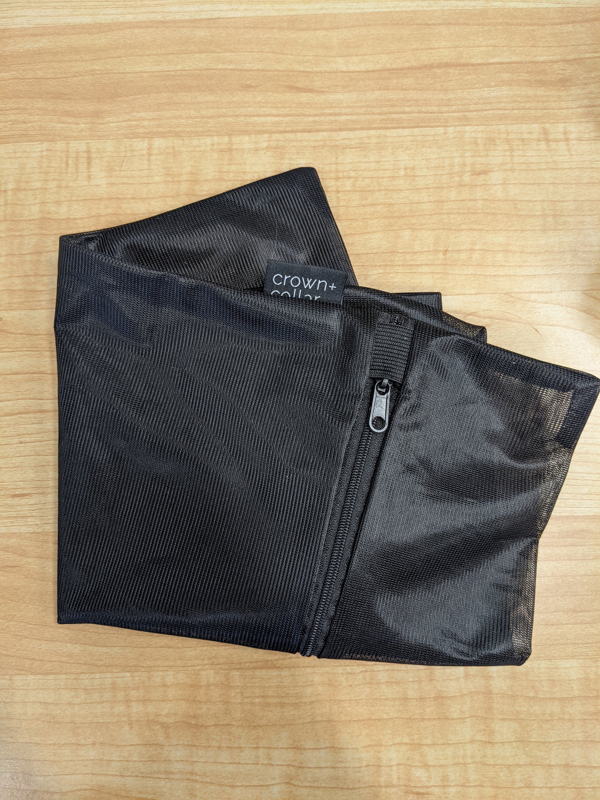 Handmade Satin Sleep Bonnet