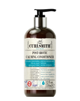 Post-Biotic Calming Conditioner