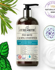 Post-Biotic Calming Conditioner