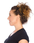 PuffCuff Micro