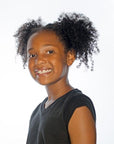 PuffCuff Mini