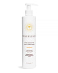 Innersense Pure Inspiration Daily Conditioner - Shop Now at Curl Warehouse