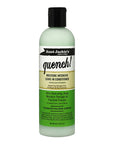 Aunt Jackie's Quench! Moisture Intensive Leave-in Conditioner - Shop Now at Curl Warehouse