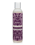 TréLuxe ReFlex Curl Styling Serum - Shop Now at Curl Warehouse