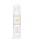 Innersense Refresh Dry Shampoo - Shop Now at Curl Warehouse