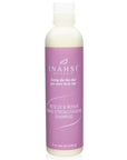 Rescue & Repair Bond Strengthening Shampoo