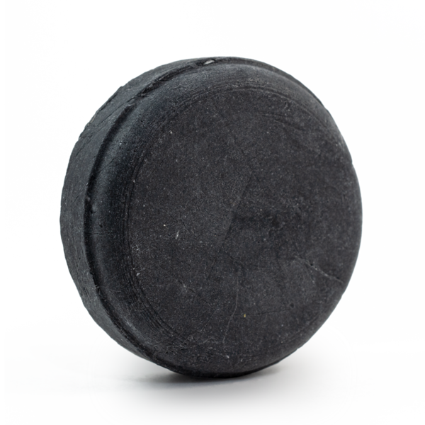 Reset Shampoo Bar for Normal Hair