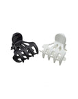 Roller Jaw Clamps